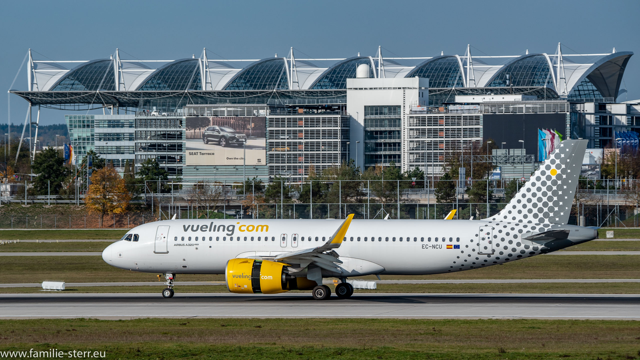 EC-NCU